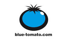 Blue tomato Codes